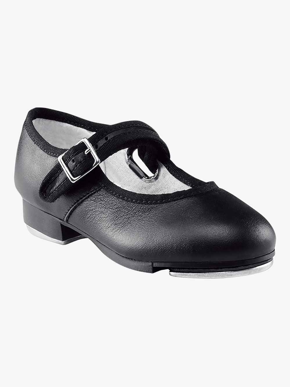 mary jane tap shoes adults