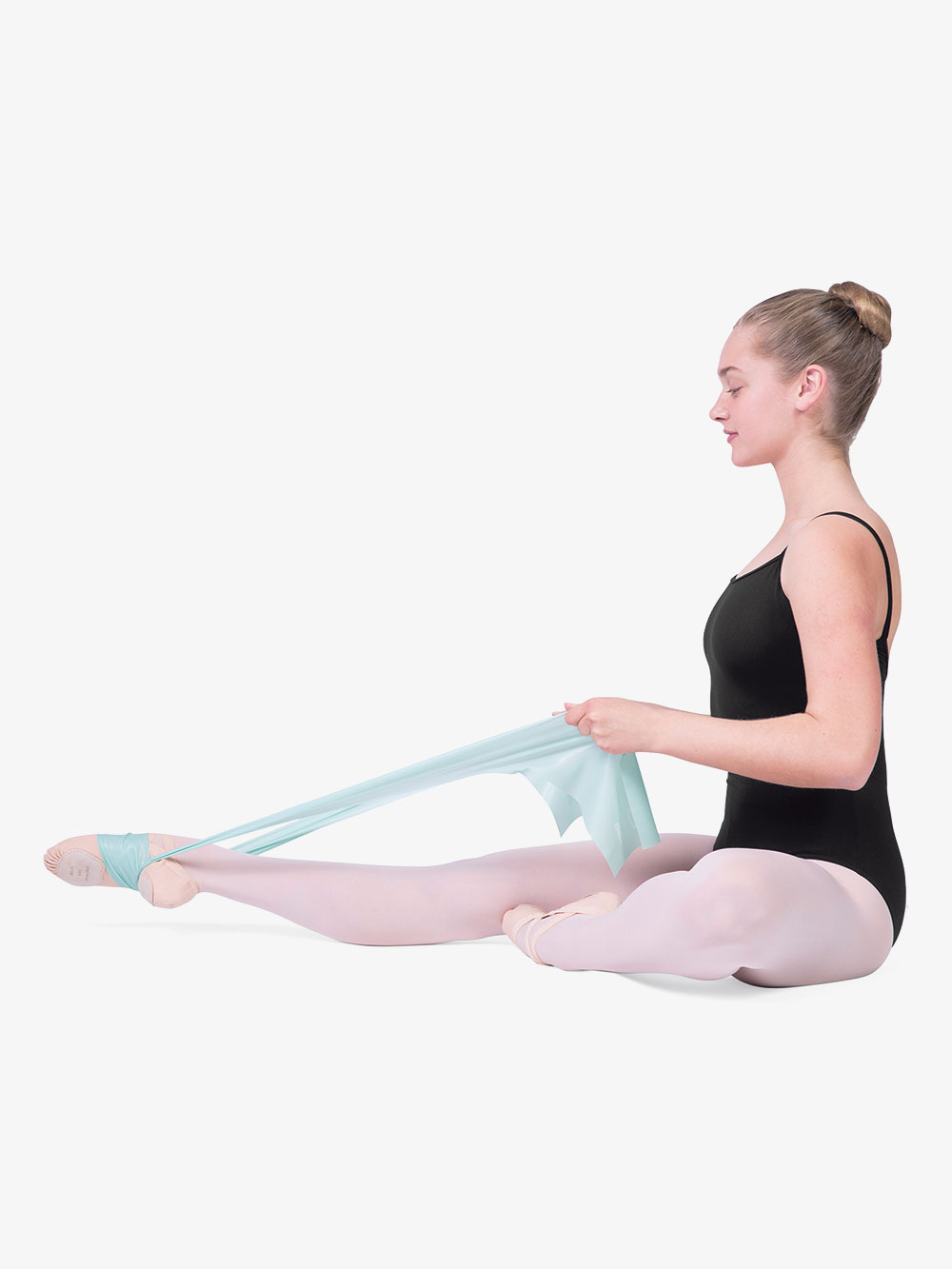 Resistance Band - Accessories | Bloch 