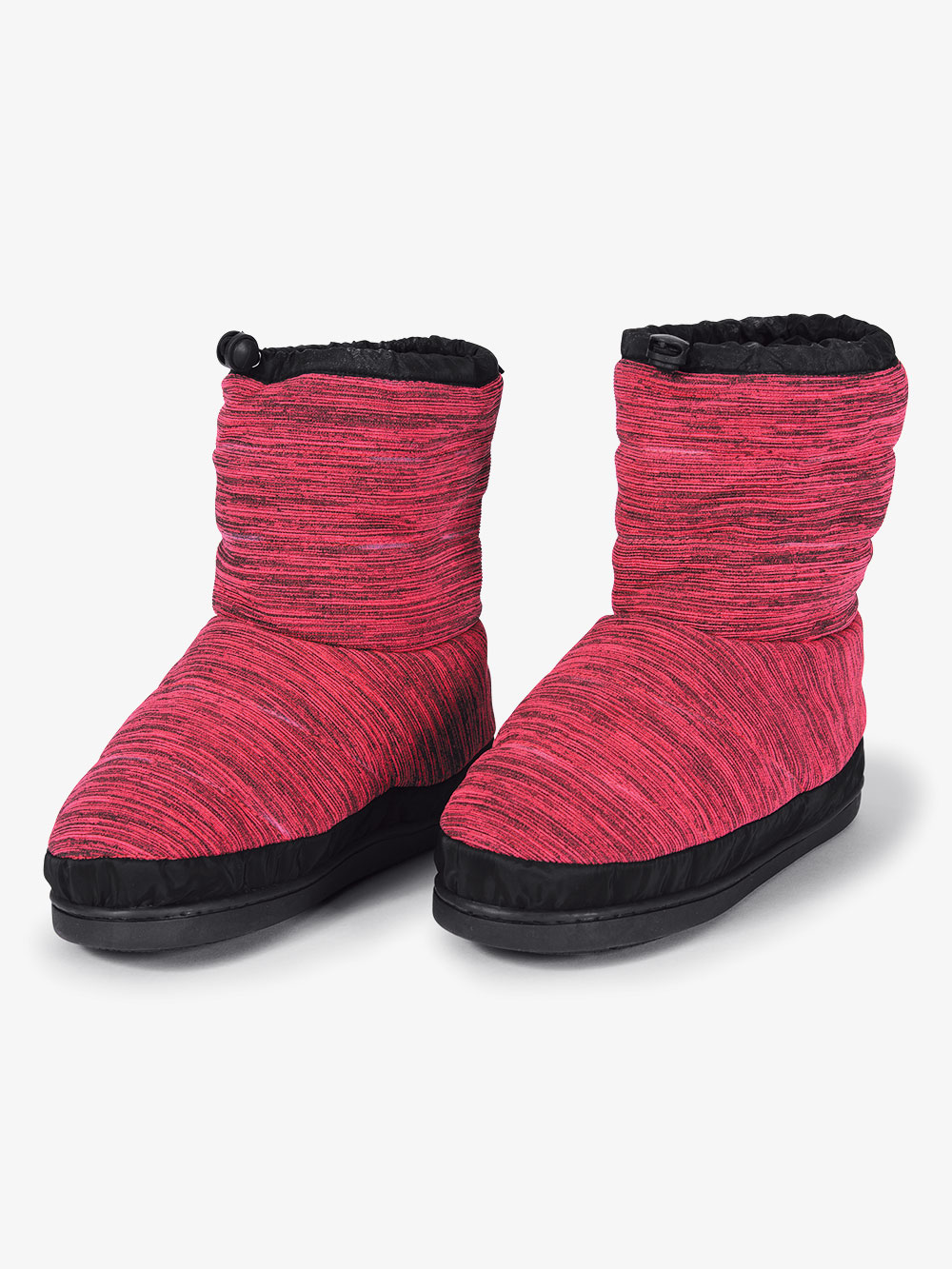 Dance Warm-up Boots - Shoes | So Danca 
