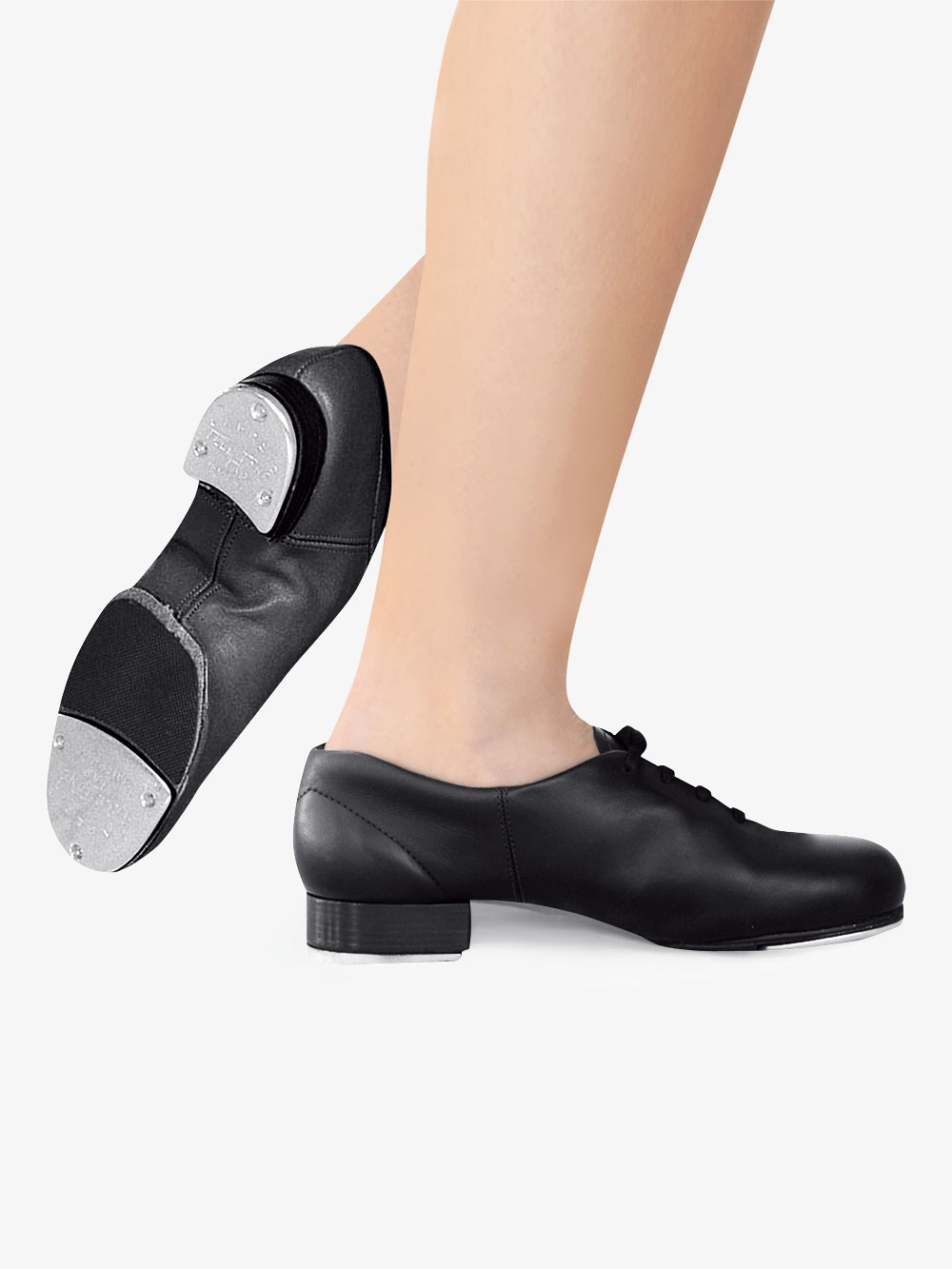capezio tap dance shoes