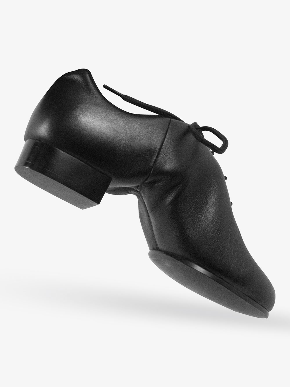 dance class clogging shoes