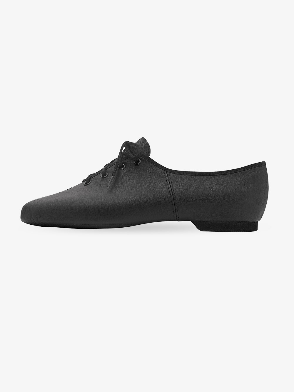 majorette dance shoes