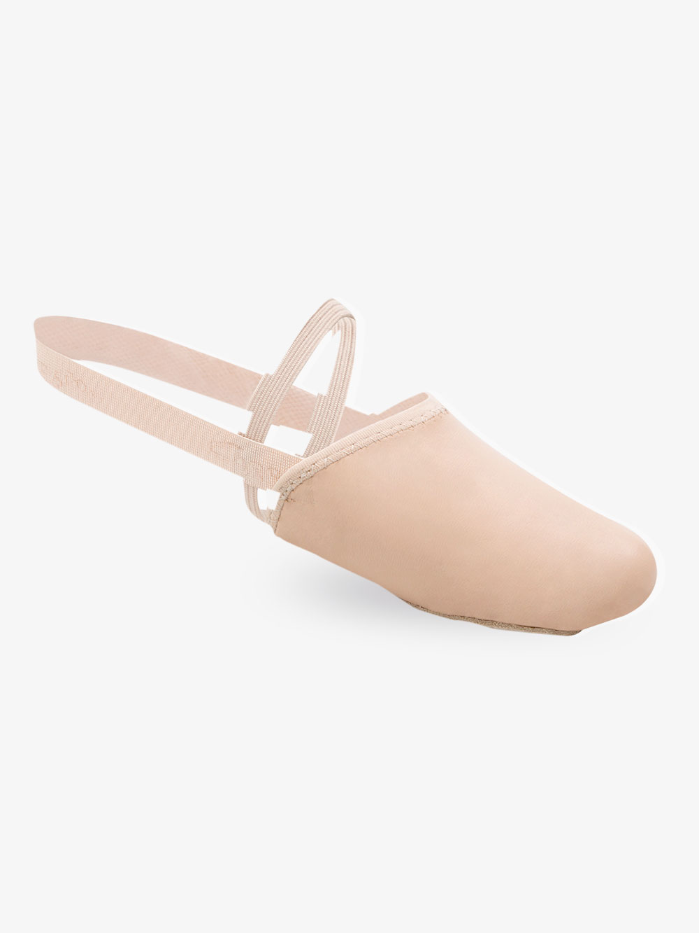 pirouette shoes