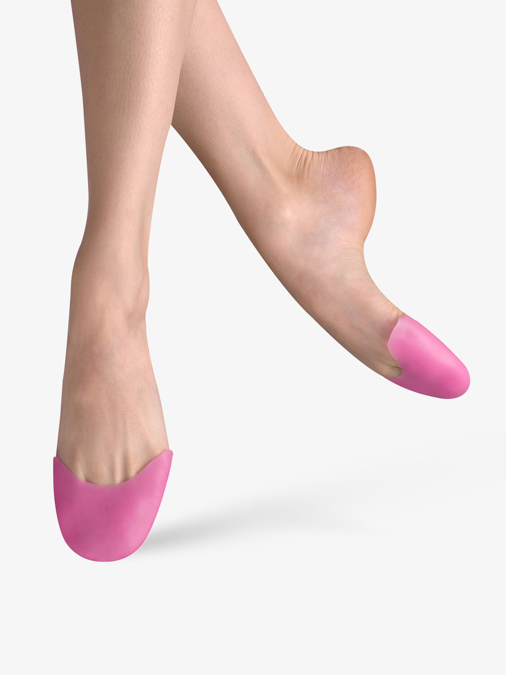Soft Pointe Toe Pads - Accessories 