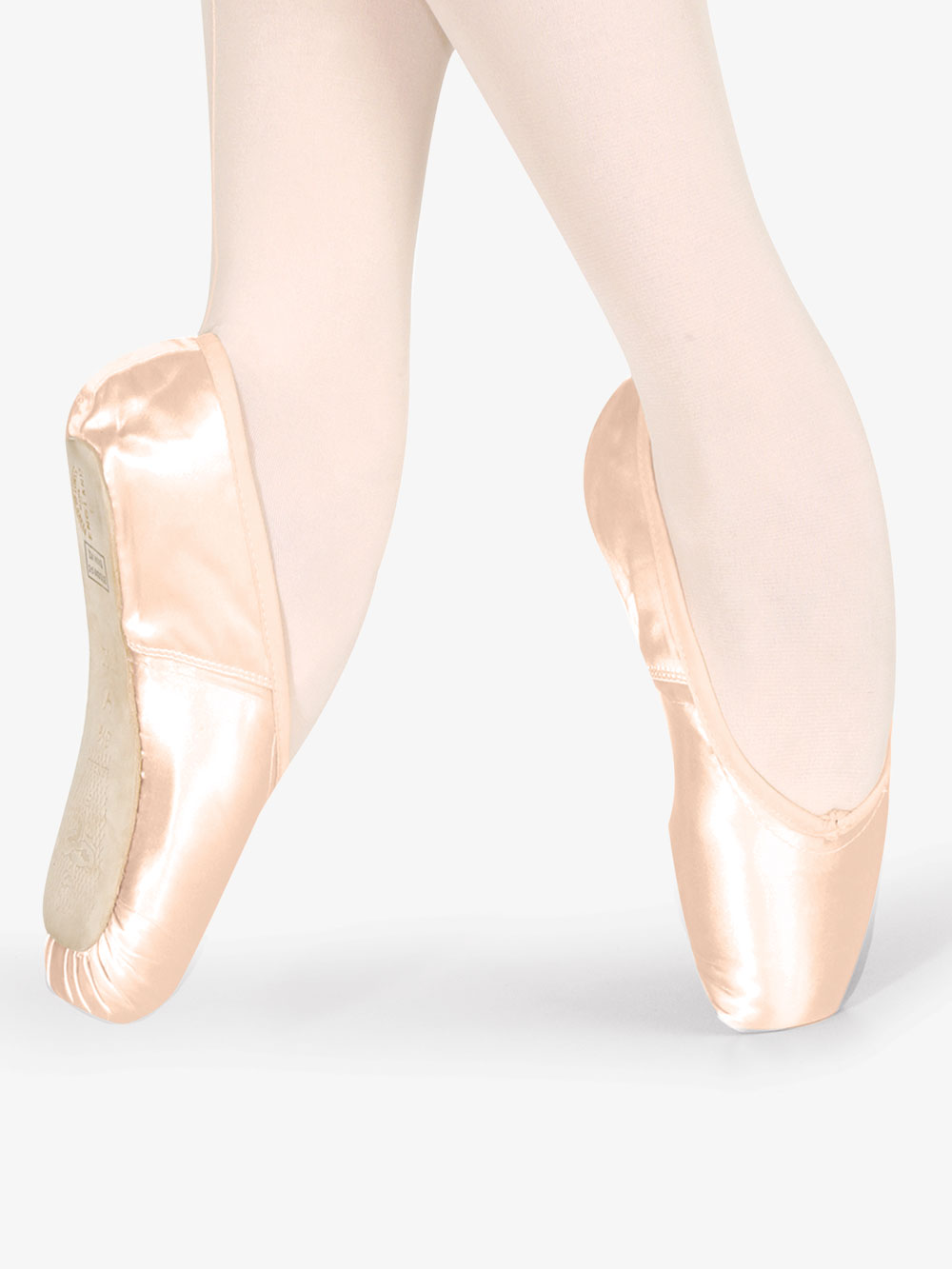 freed wide fitting dance shoes