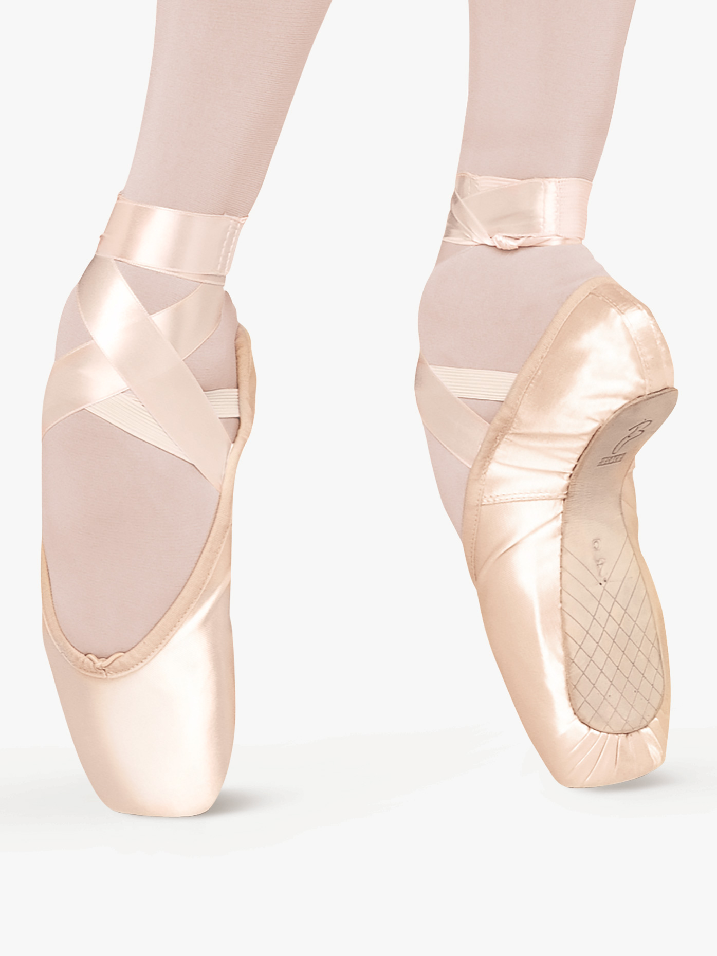 demi pointe shoes beginners promo code 