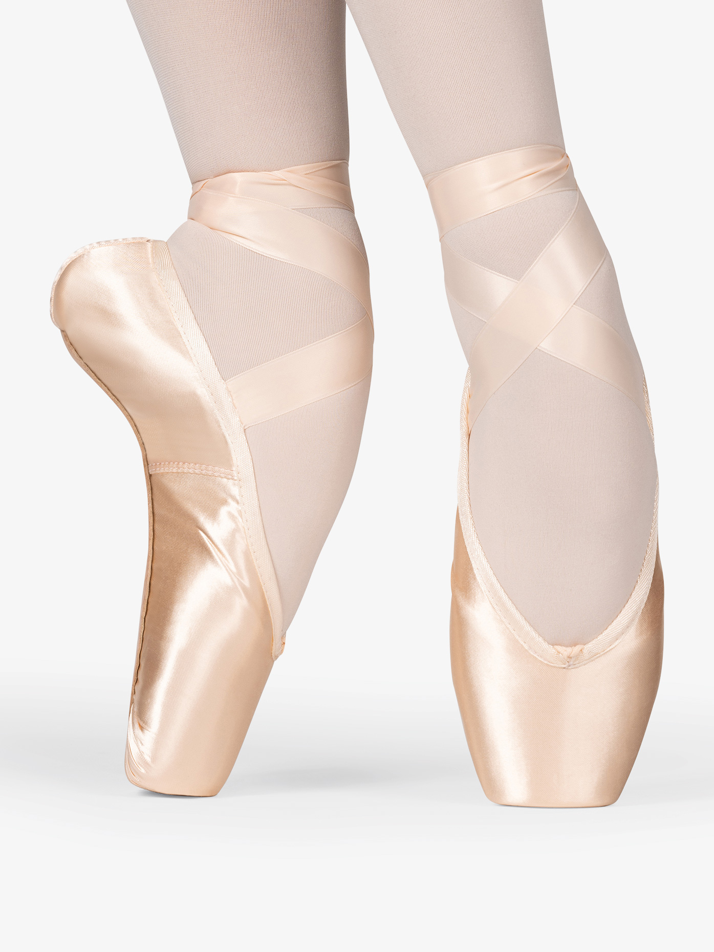 ballet pointe shoes for sale