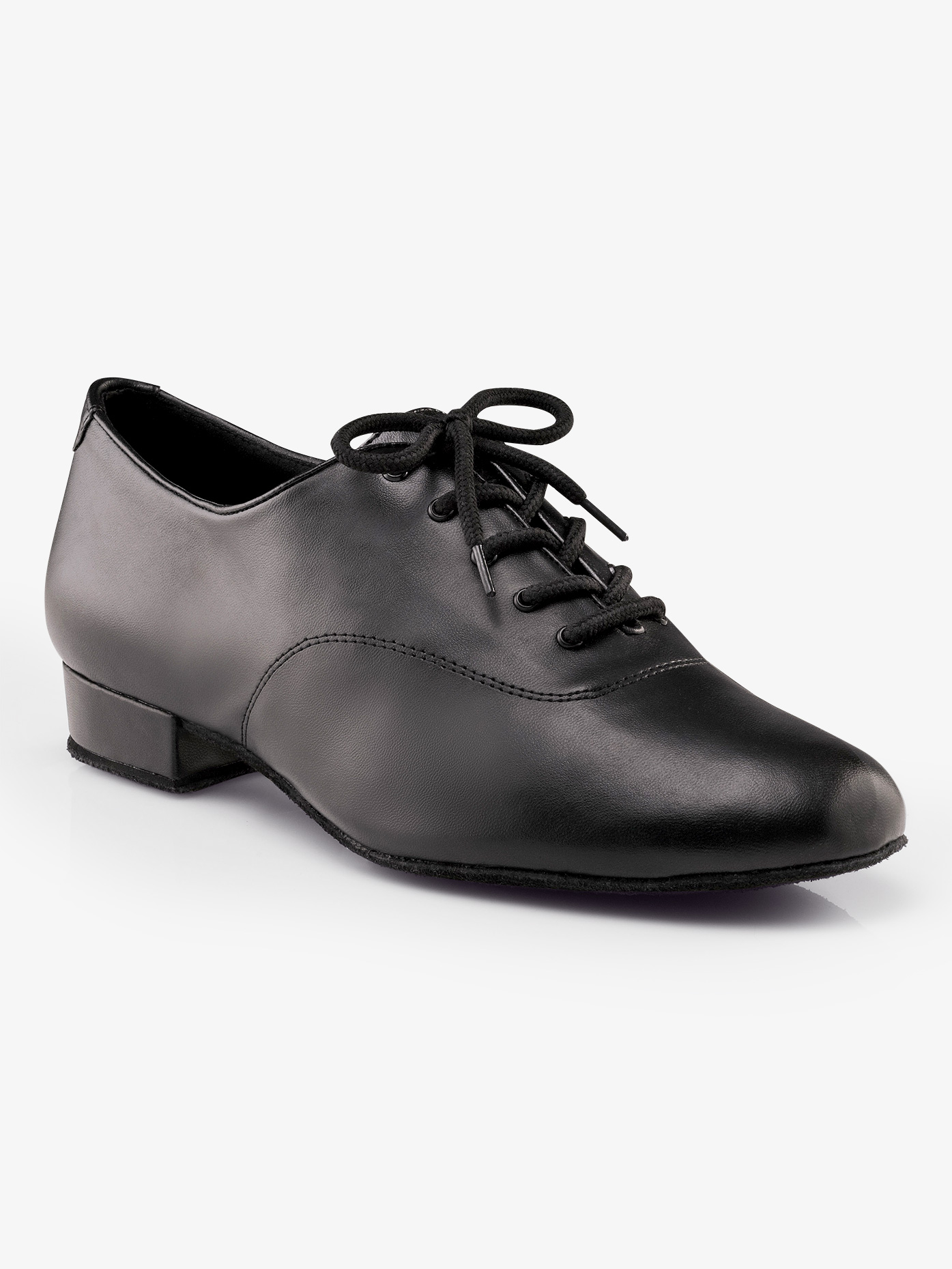 Mens Standard-Classic Series Wide Width Ballroom Shoes 919101W 