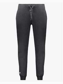 Augusta Sportswear - Adult Fleece Joggers