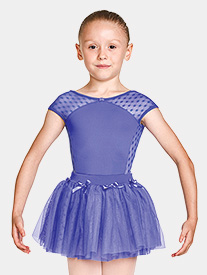 Tutus & Skirts for Dance | Latest Ballet Trends | DiscountDance.com