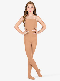 body tights dance \u003e Up to 68% OFF 