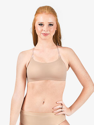 body wrappers online store