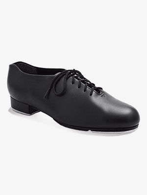 hard sole tap shoes