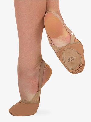 balera shoes