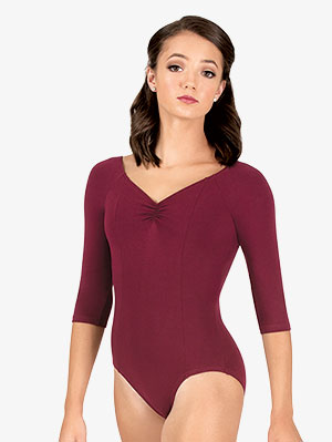 best and less dancewear
