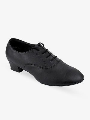 discount dance ballroom shoes