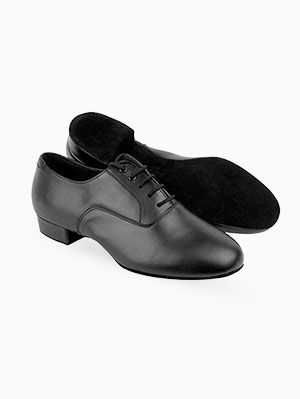 century wide dance shoes