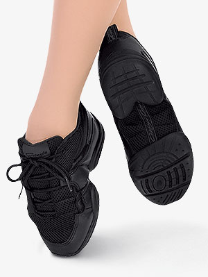 Shoes - Sneakers | DiscountDance.com