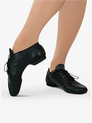Dance Shoe Laces | DiscountDance.com