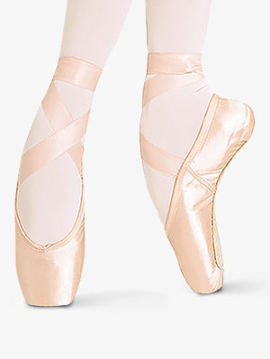 ballerina shoes near me