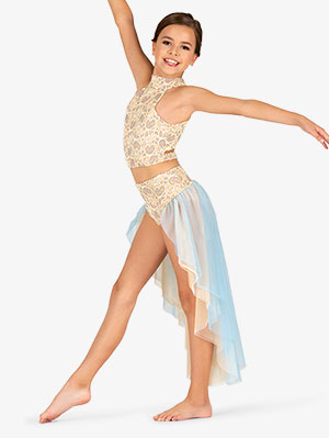 Clearance Items | DiscountDance.com