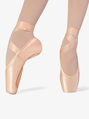 discount dance shoes online