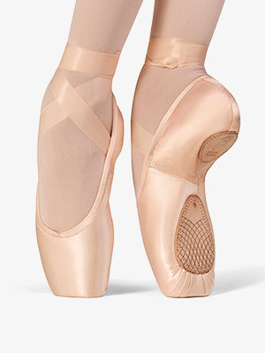 Clearance Items - Shoes | DiscountDance.com