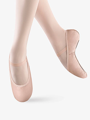mdm ballet shoes