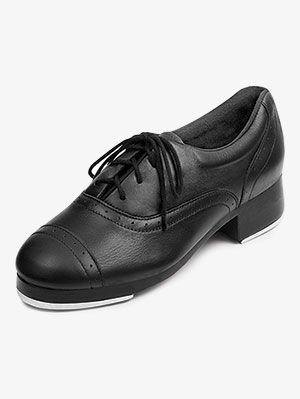 tap shoes price