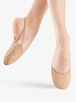 best shoes for contemporary dance