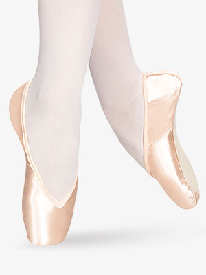 ballet pointe shoes for sale