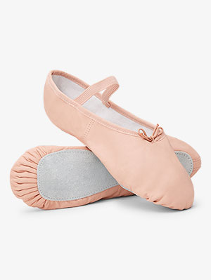 childrens ballet shoes near me