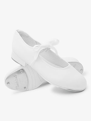 tap shoes for sale near me