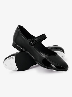 places to buy tap shoes