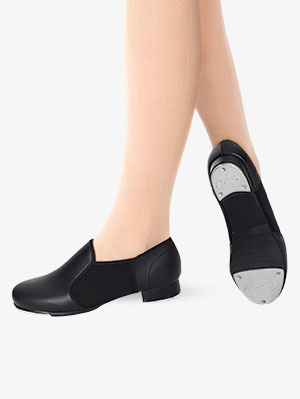 discount tap shoes