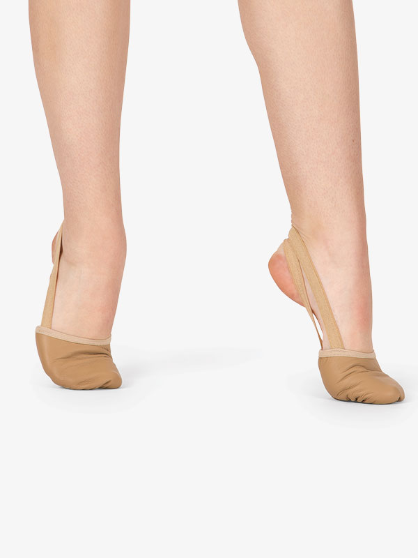 twyla dance shoes