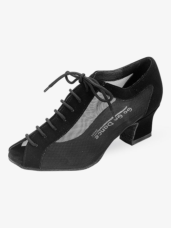 discount dance shoes