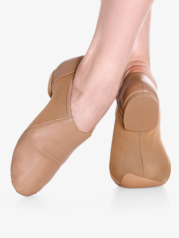 discount dance ballet shoes
