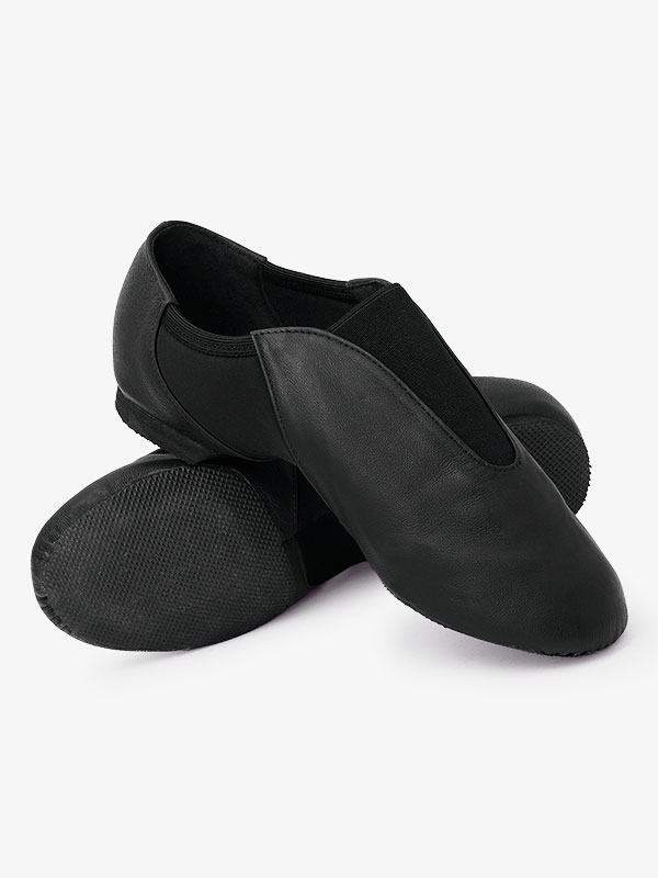 theatricals jazz shoes